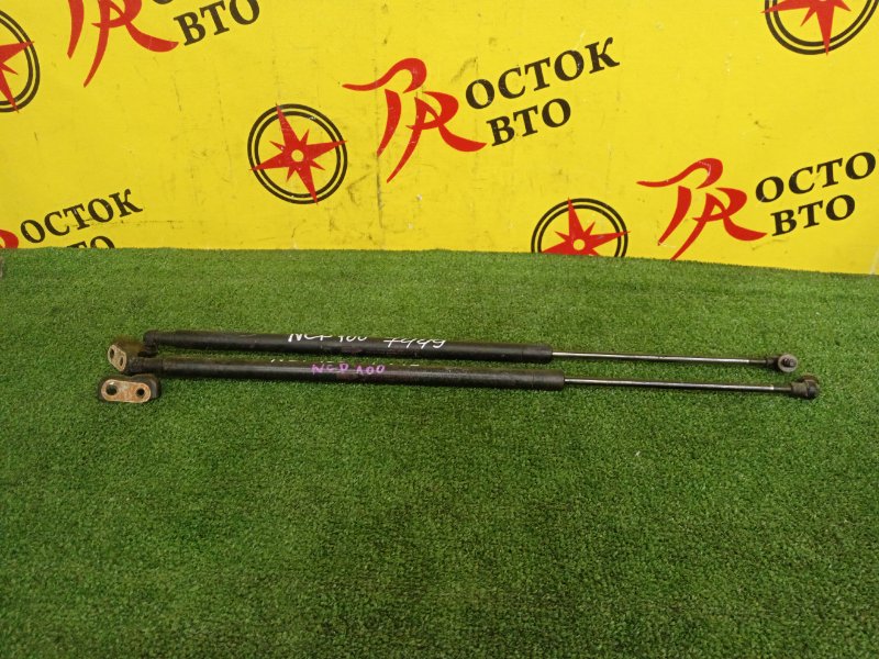 Амортизатор двери багажника, 400 рублей, Красноярск