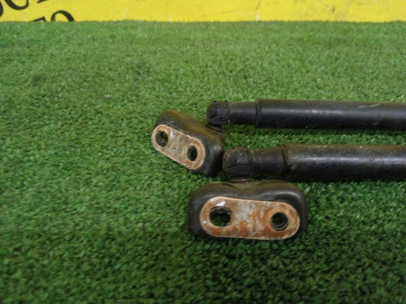 Амортизатор двери багажника, 400 рублей, Красноярск