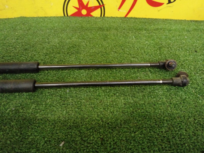 Амортизатор двери багажника, 400 рублей, Красноярск