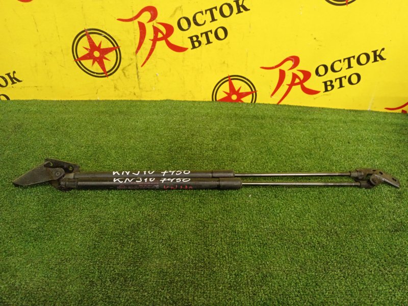 Амортизатор двери багажника, 500 рублей, Красноярск