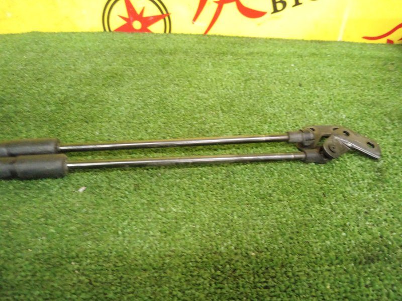 Амортизатор двери багажника, 500 рублей, Красноярск