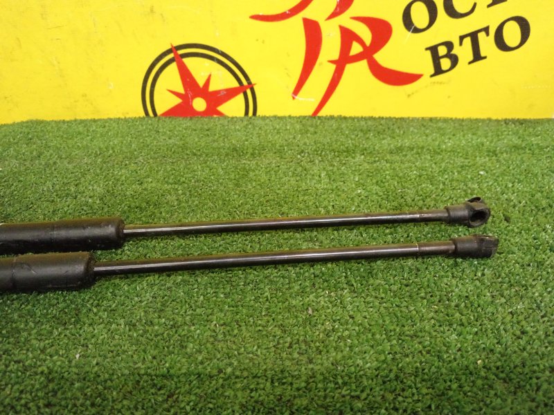 Амортизатор двери багажника, 500 рублей, Красноярск