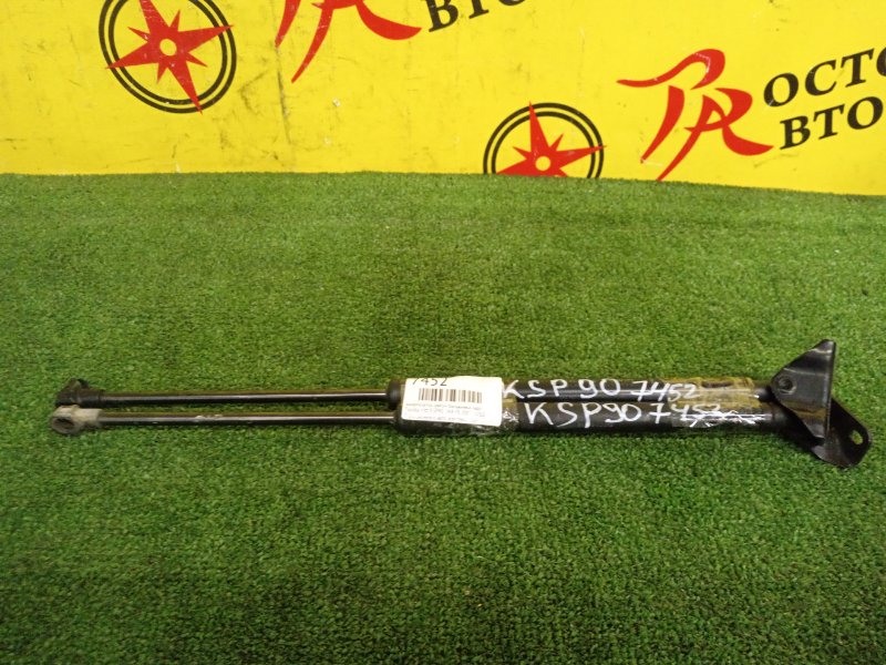 Амортизатор двери багажника, 300 рублей, Красноярск