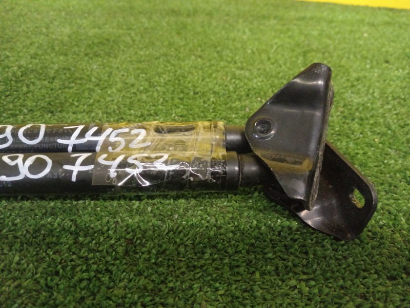 Амортизатор двери багажника, 300 рублей, Красноярск