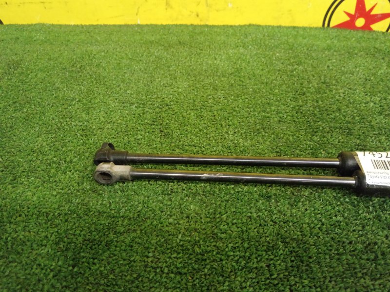 Амортизатор двери багажника, 300 рублей, Красноярск