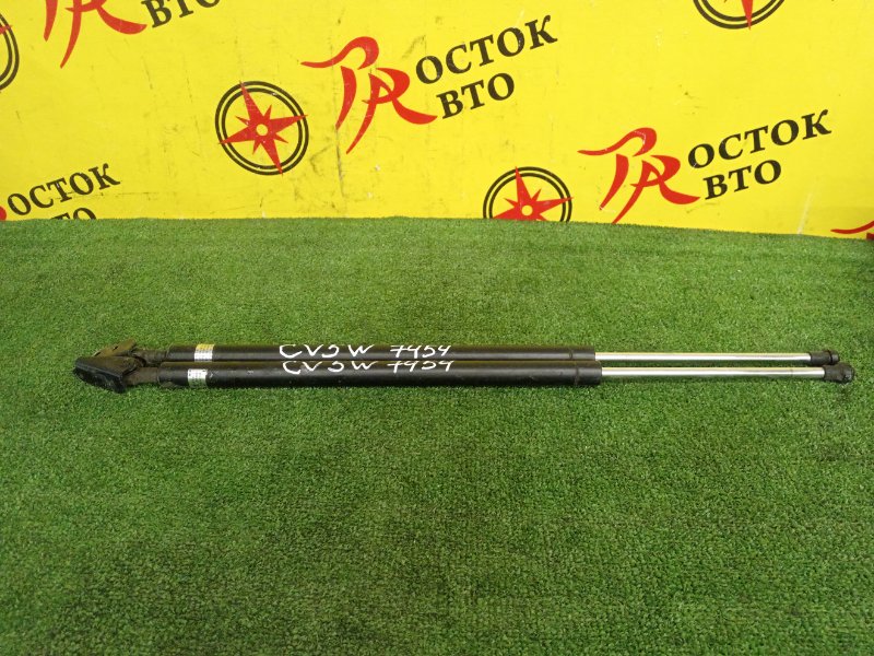 Амортизатор двери багажника, 1500 рублей, Красноярск