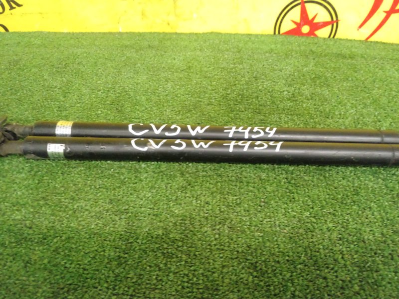 Амортизатор двери багажника, 1500 рублей, Красноярск