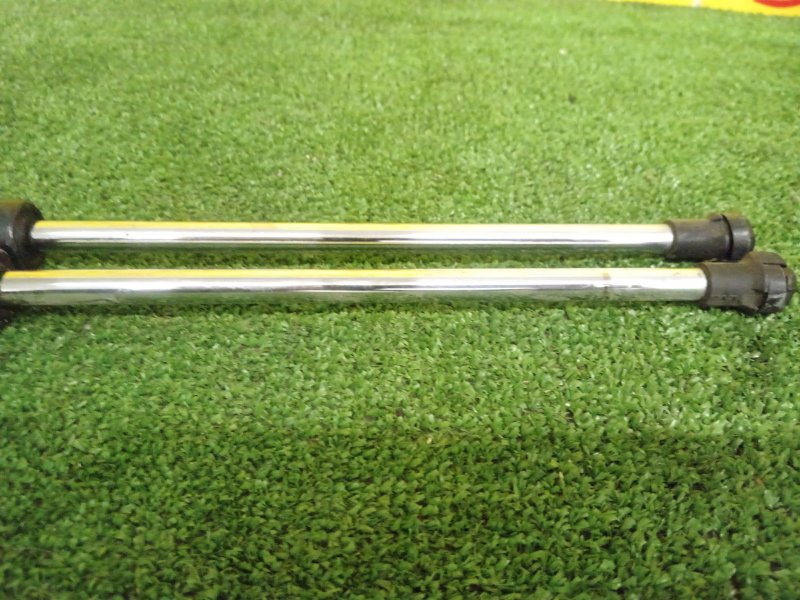 Амортизатор двери багажника, 1500 рублей, Красноярск