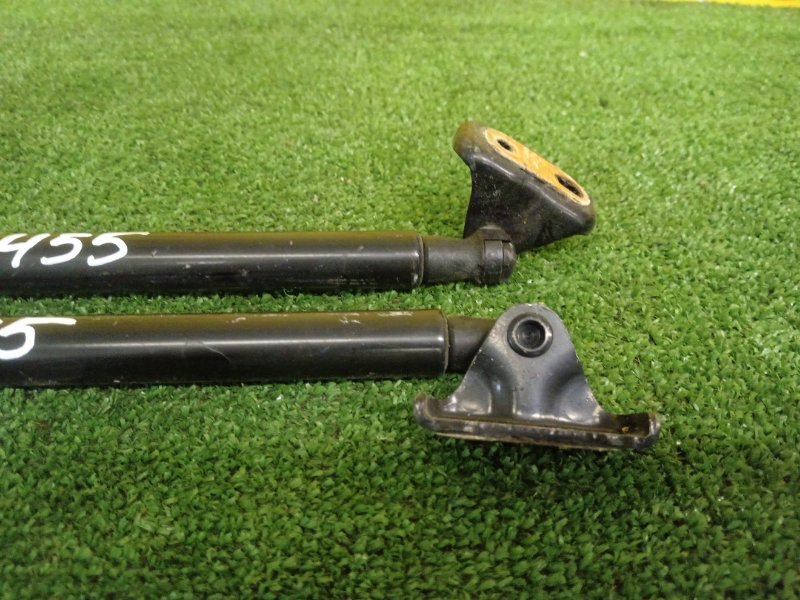 Амортизатор двери багажника, 400 рублей, Красноярск