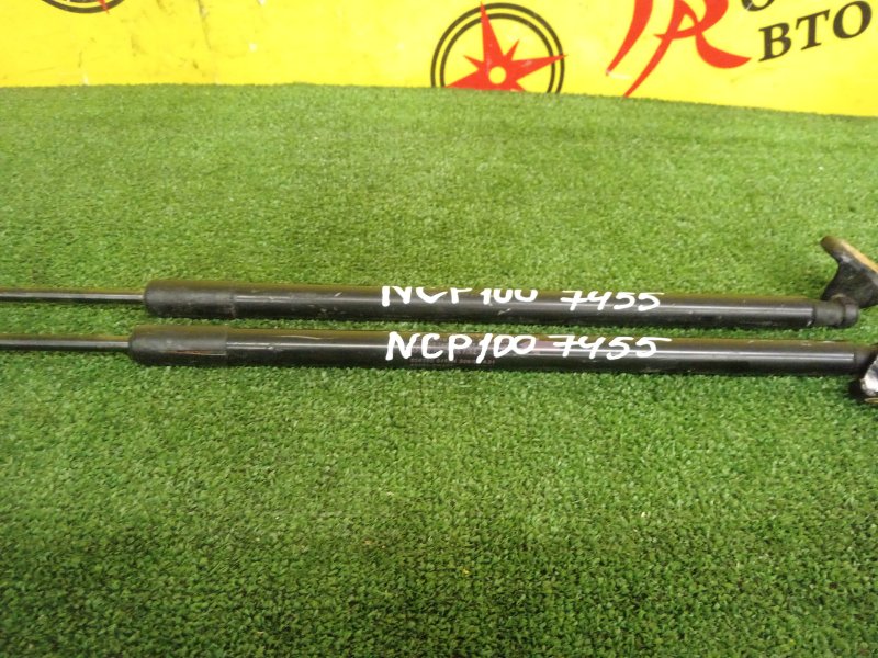 Амортизатор двери багажника, 400 рублей, Красноярск