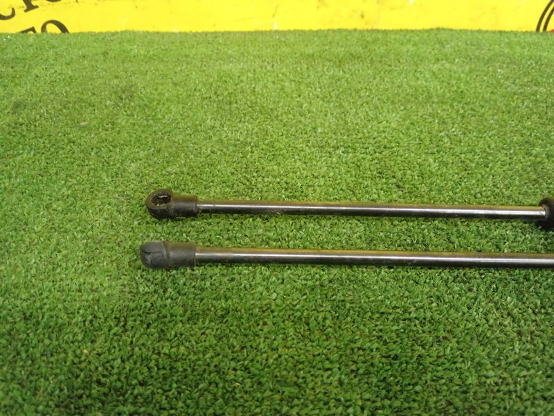 Амортизатор двери багажника, 400 рублей, Красноярск