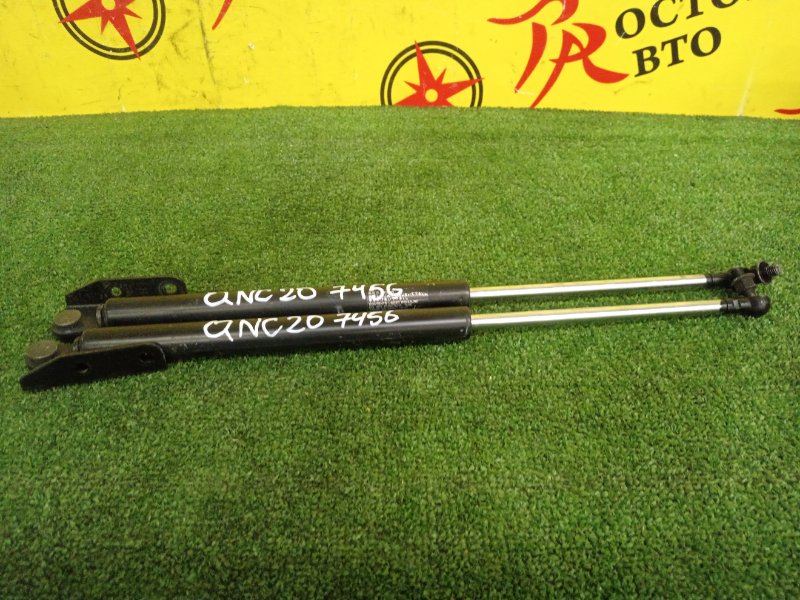 Амортизатор двери багажника, 400 рублей, Красноярск