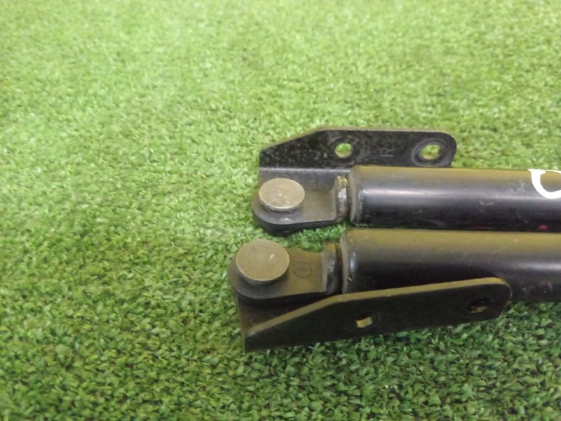 Амортизатор двери багажника, 400 рублей, Красноярск