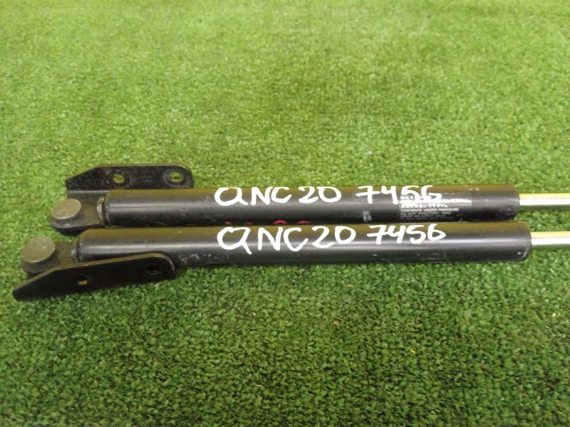 Амортизатор двери багажника, 400 рублей, Красноярск