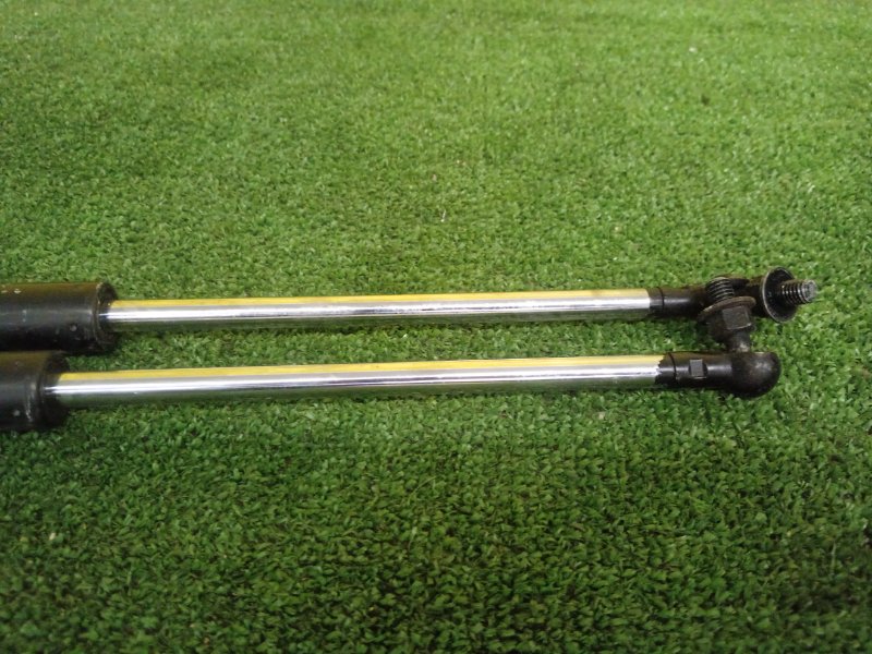 Амортизатор двери багажника, 400 рублей, Красноярск