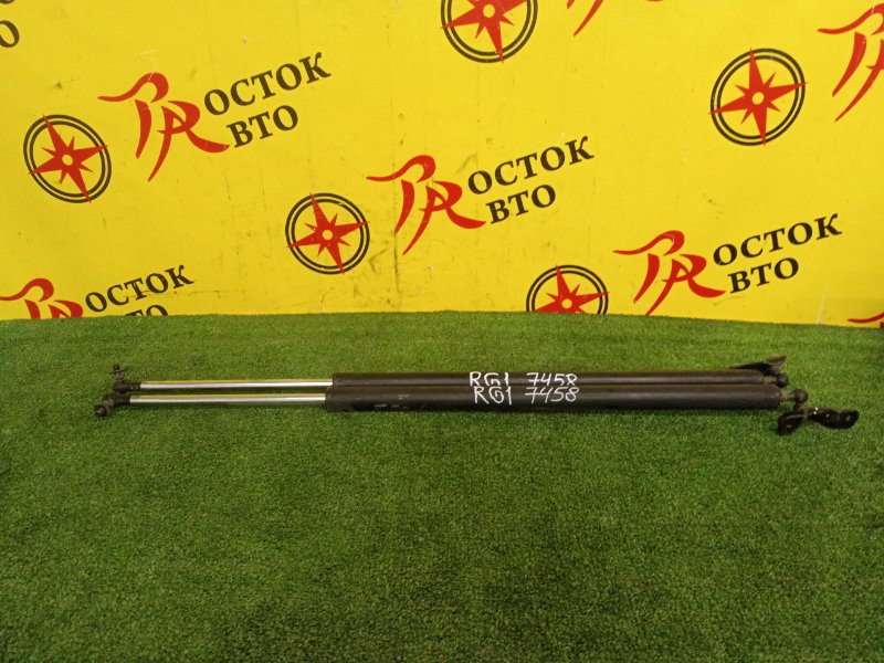 Амортизатор двери багажника, 500 рублей, Красноярск