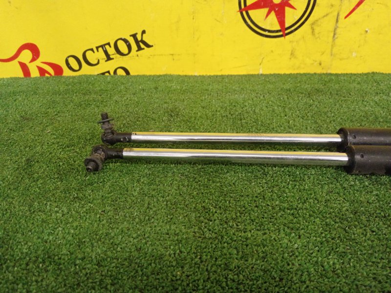 Амортизатор двери багажника, 500 рублей, Красноярск