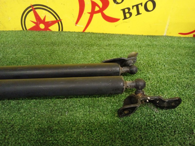 Амортизатор двери багажника, 500 рублей, Красноярск