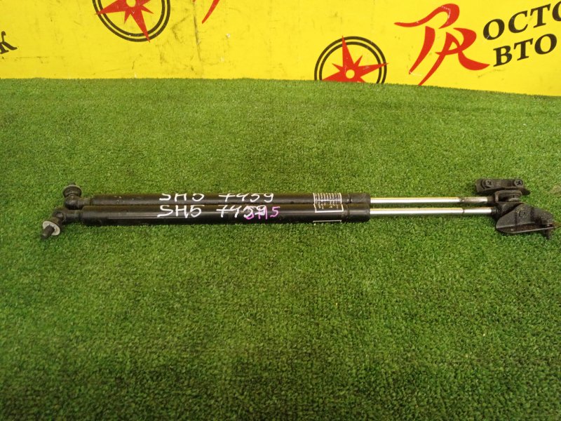 Амортизатор капота, 600 рублей, Красноярск