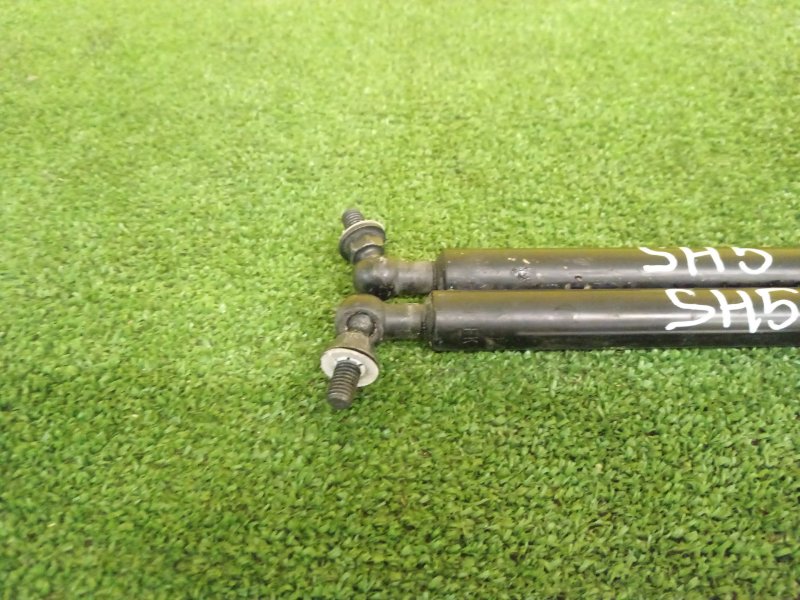 Амортизатор капота, 600 рублей, Красноярск