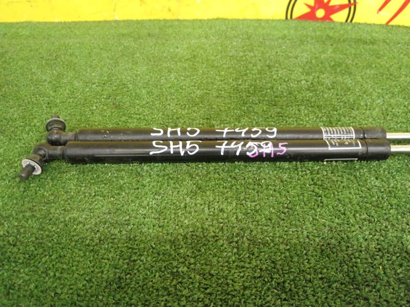 Амортизатор капота, 600 рублей, Красноярск