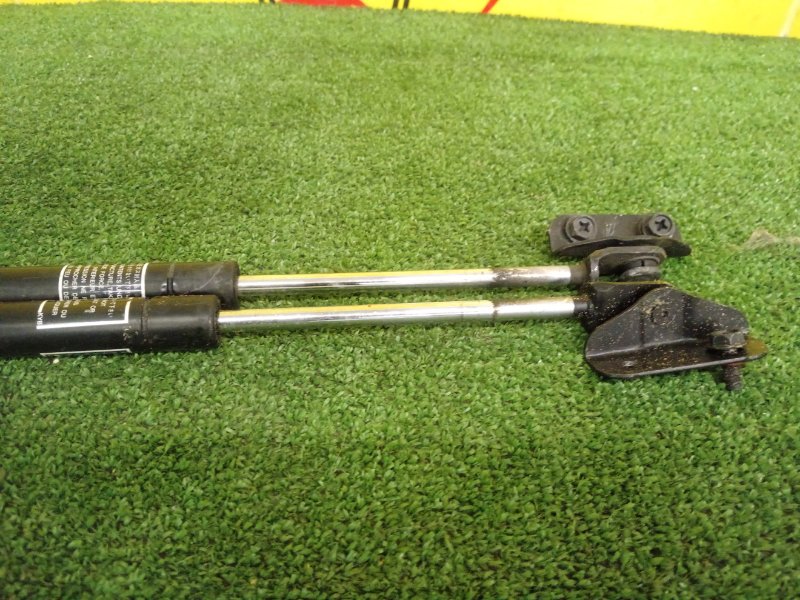 Амортизатор капота, 600 рублей, Красноярск