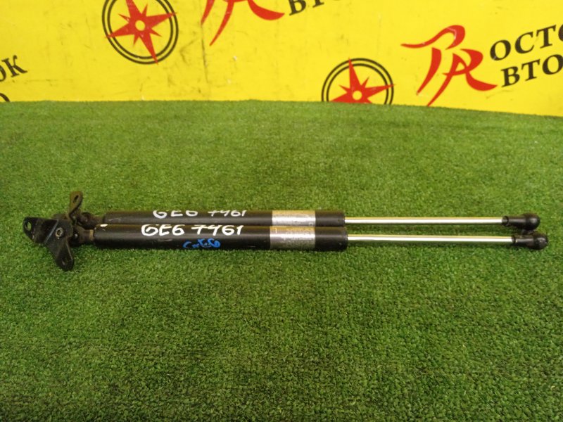 Амортизатор двери багажника, 350 рублей, Красноярск