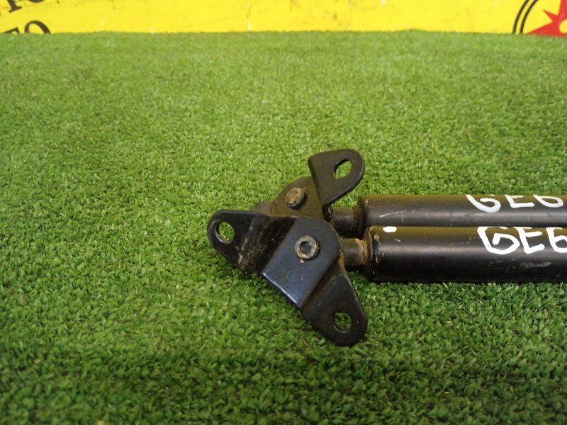 Амортизатор двери багажника, 350 рублей, Красноярск