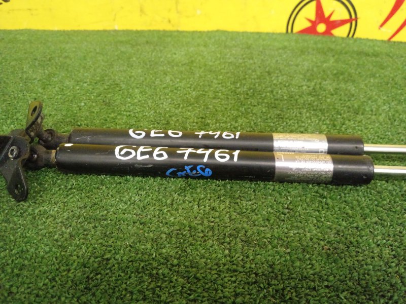 Амортизатор двери багажника, 350 рублей, Красноярск