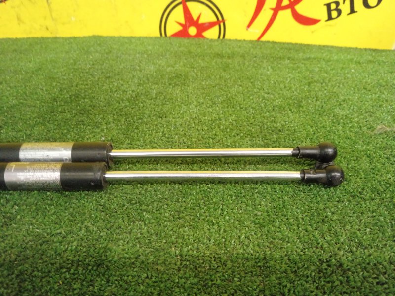 Амортизатор двери багажника, 350 рублей, Красноярск