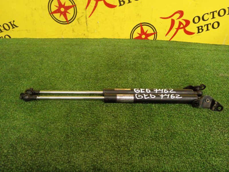 Амортизатор двери багажника, 350 рублей, Красноярск