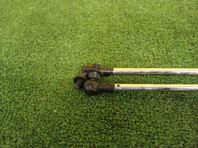 Амортизатор двери багажника, 350 рублей, Красноярск