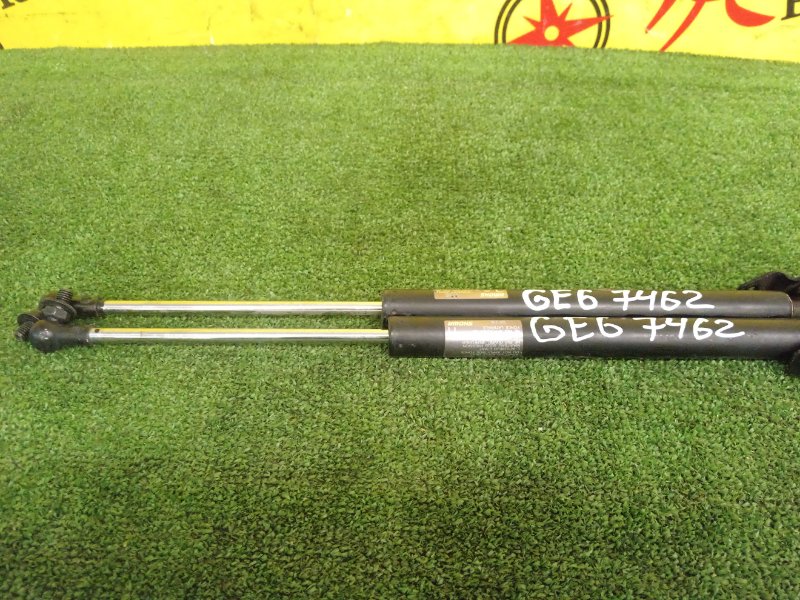 Амортизатор двери багажника, 350 рублей, Красноярск