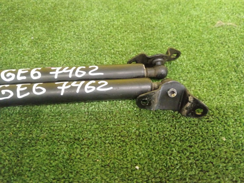 Амортизатор двери багажника, 350 рублей, Красноярск