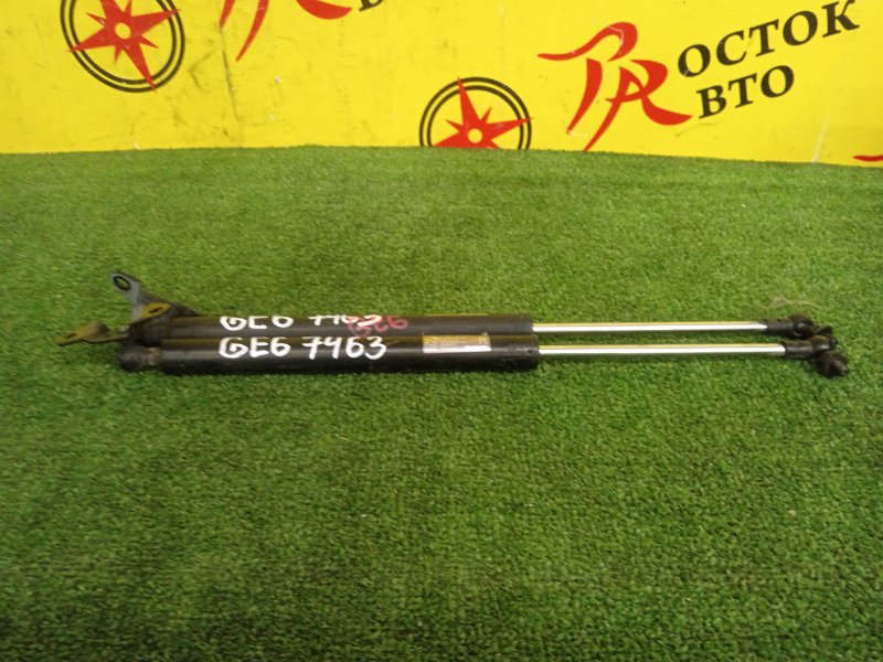 Амортизатор двери багажника, 350 рублей, Красноярск