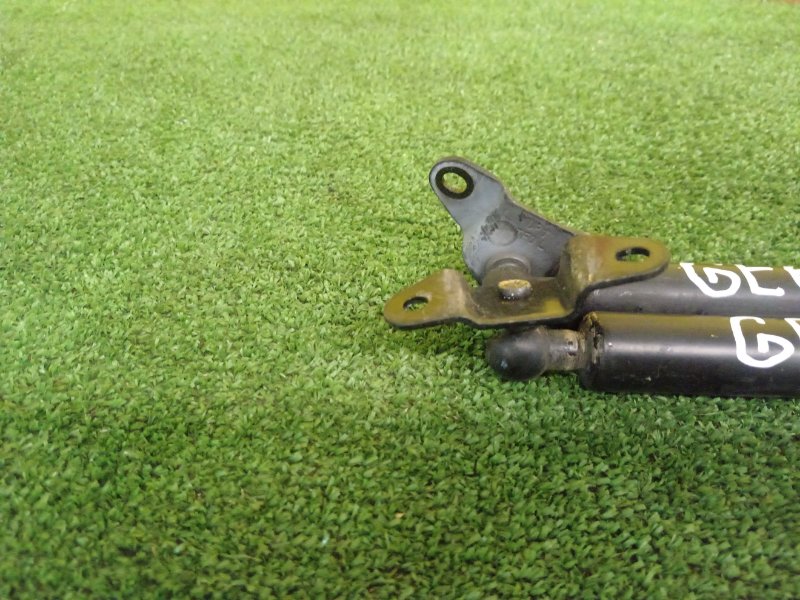 Амортизатор двери багажника, 350 рублей, Красноярск