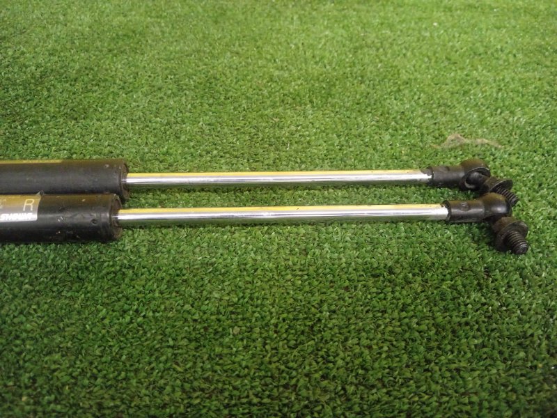 Амортизатор двери багажника, 350 рублей, Красноярск