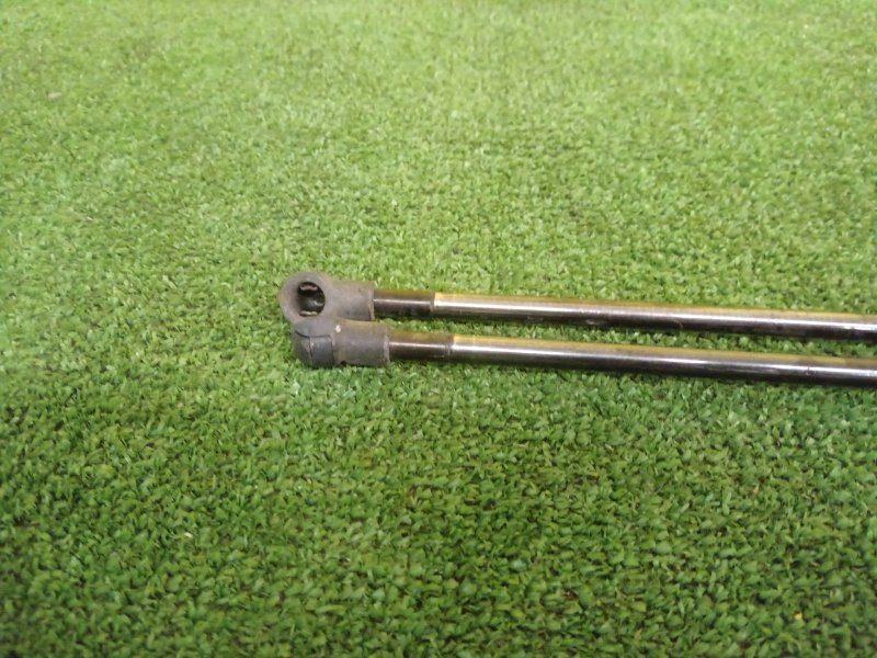 Амортизатор двери багажника, 400 рублей, Красноярск