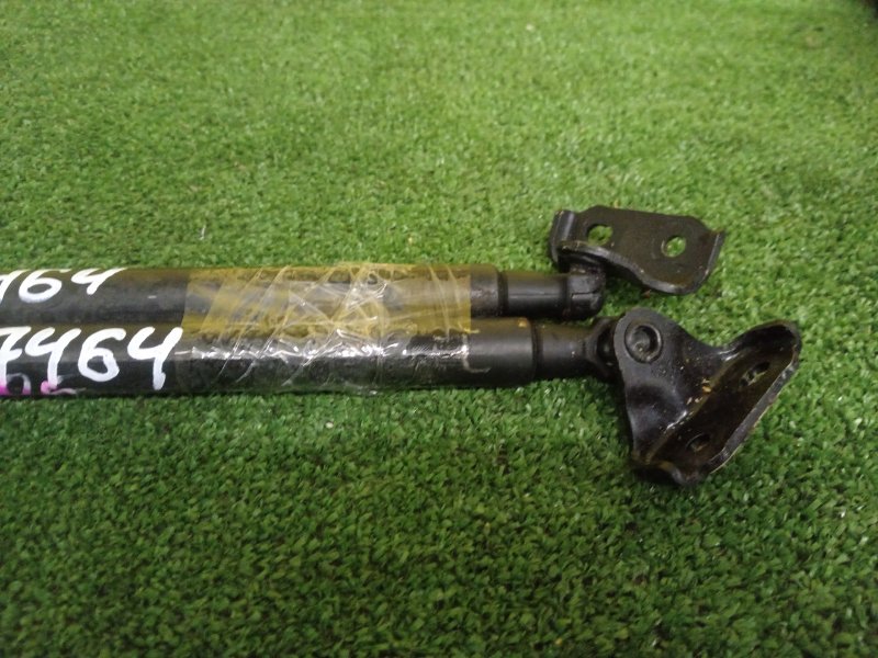 Амортизатор двери багажника, 400 рублей, Красноярск