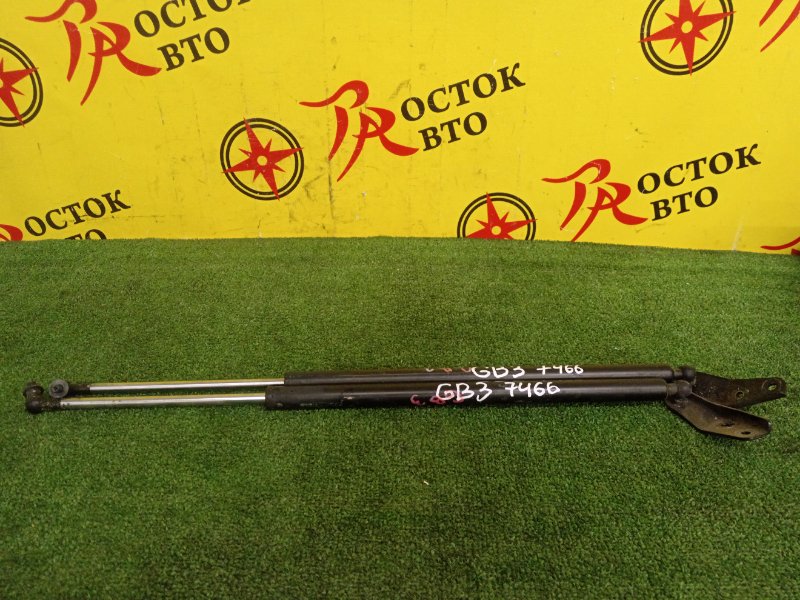 Амортизатор двери багажника, 250 рублей, Красноярск