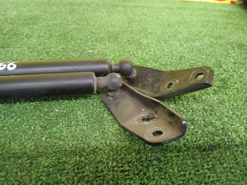 Амортизатор двери багажника, 250 рублей, Красноярск