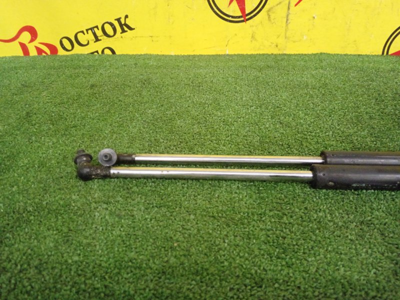 Амортизатор двери багажника, 250 рублей, Красноярск