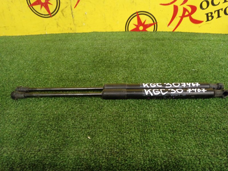 Амортизатор двери багажника, 500 рублей, Красноярск