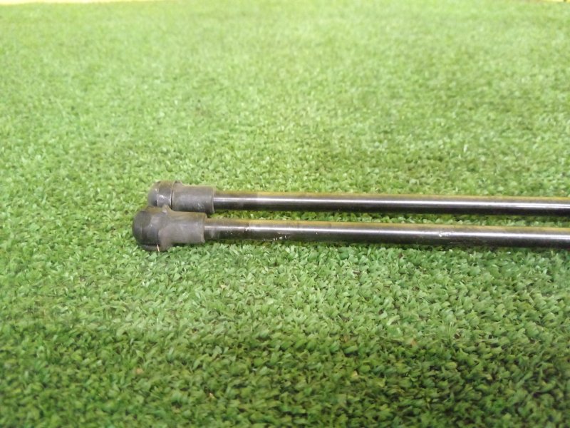 Амортизатор двери багажника, 500 рублей, Красноярск