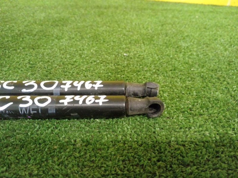 Амортизатор двери багажника, 500 рублей, Красноярск