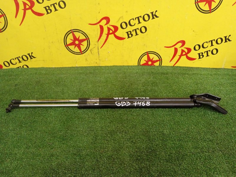 Амортизатор двери багажника, 250 рублей, Красноярск