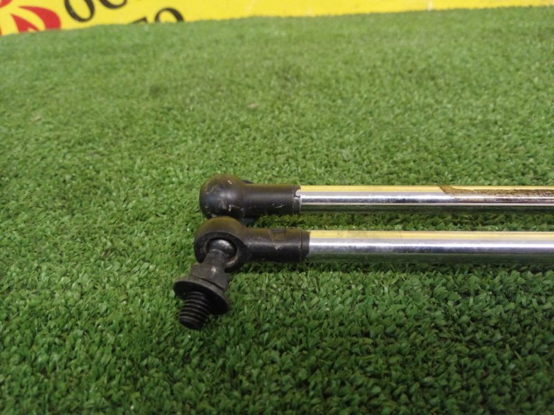 Амортизатор двери багажника, 250 рублей, Красноярск