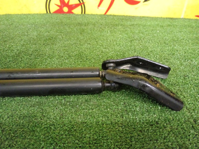 Амортизатор двери багажника, 250 рублей, Красноярск