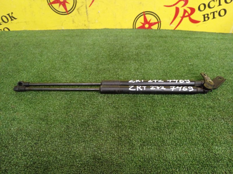 Амортизатор двери багажника, 4000 рублей, Красноярск