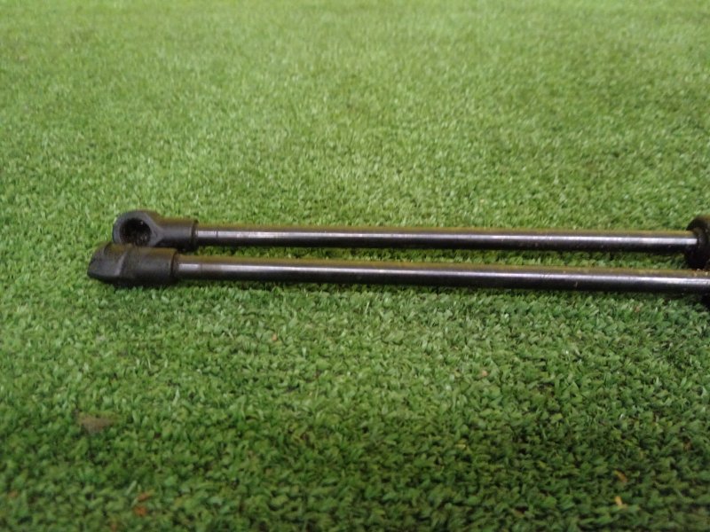 Амортизатор двери багажника, 4000 рублей, Красноярск